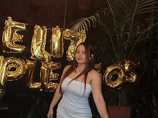 Tatyloverx live webcam thumbnail