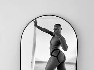 Taurus_Fantasy live webcam thumbnail