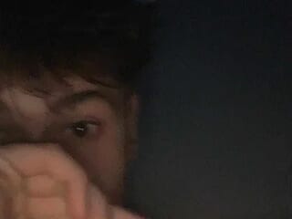 Tavim6 live webcam thumbnail