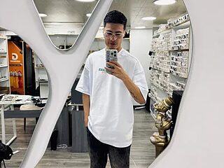 TavoHot_ live webcam thumbnail