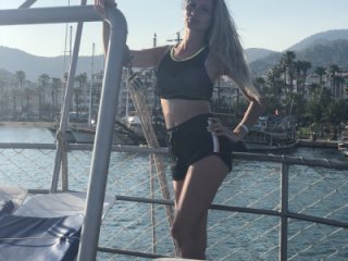 Tavriena live webcam thumbnail