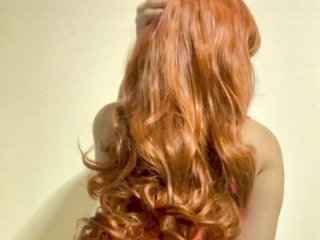 Tawane3 live webcam thumbnail