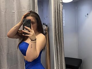 TayC1826 live webcam thumbnail