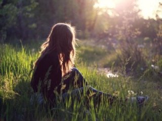 TayanaJons live webcam thumbnail