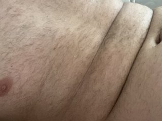 Tayatom8823 live webcam thumbnail