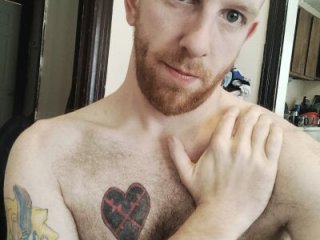 TaylorBlaze live webcam thumbnail