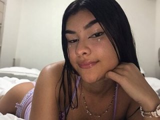 Taylor__cooper live webcam thumbnail