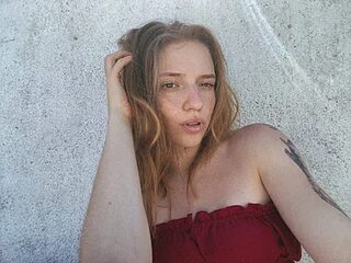 TayloryStar live webcam thumbnail
