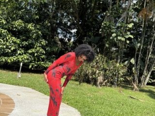 Tayssa_Maravillh live webcam thumbnail