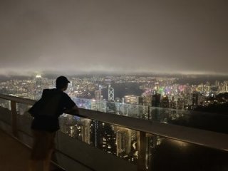 ta_ku16 live webcam thumbnail