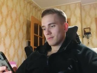 taakanyoko live webcam thumbnail