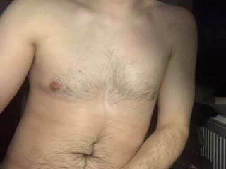 taallguyy_196 live webcam thumbnail