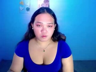 tabatenaxoxo live webcam thumbnail