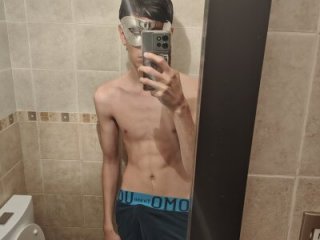 tabito06 live webcam thumbnail