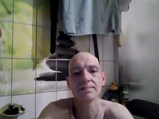 tach666 live webcam thumbnail