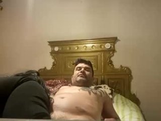 tachita live webcam thumbnail