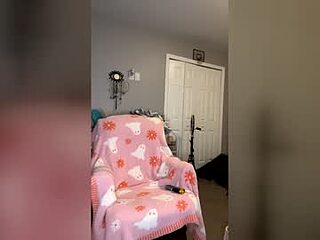 tacoman1107 live webcam thumbnail