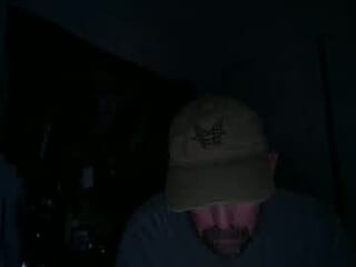 tactifish_556 live webcam thumbnail