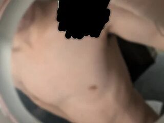 tager_taigaa live webcam thumbnail
