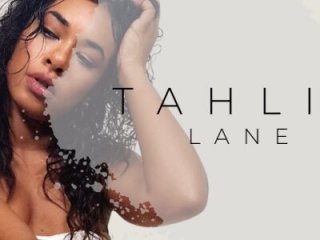 tahlialane live webcam thumbnail
