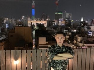 tai0202 live webcam thumbnail
