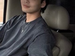 taiga_bbb live webcam thumbnail