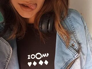 taigaakko live webcam thumbnail