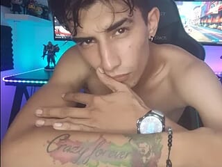 taigerlion live webcam thumbnail