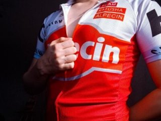 tailer_ live webcam thumbnail