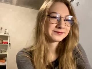 tainastoa live webcam thumbnail