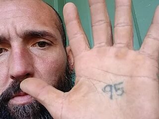 tainted95 live webcam thumbnail