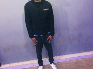 taitaimont live webcam thumbnail