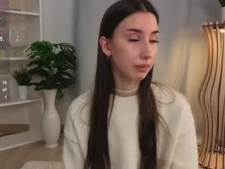 taitechubb live webcam thumbnail