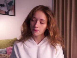 taitehambelton live webcam thumbnail