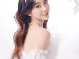 taixi828 live webcam thumbnail