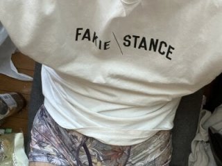 taka1106fuji live webcam thumbnail