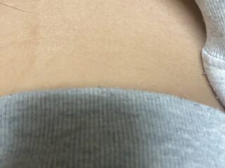 taka23w live webcam thumbnail