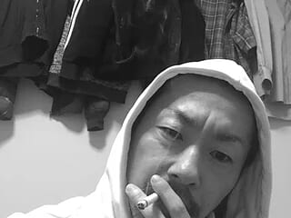 taka42086 live webcam thumbnail