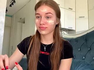 takakomunsterman live webcam thumbnail