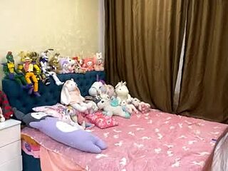 takakostent live webcam thumbnail