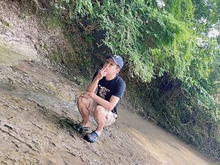 takashi464923 live webcam thumbnail
