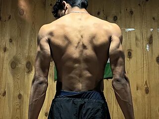 takashi_zaichi live webcam thumbnail