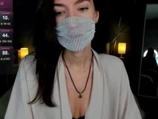 take_me_to_moon live webcam thumbnail