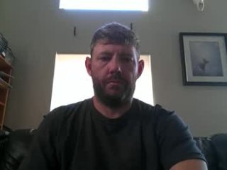 takeitoutdoors live webcam thumbnail