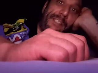 takemetourpussy live webcam thumbnail