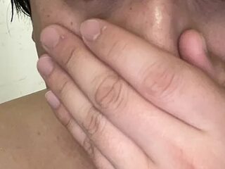 takuya2025 live webcam thumbnail
