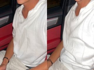talall12345 live webcam thumbnail