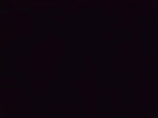 talented_fairy live webcam thumbnail