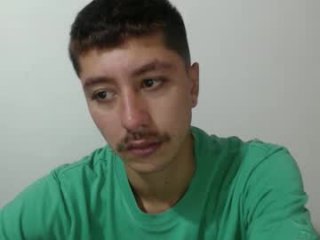 talhi_ live webcam thumbnail