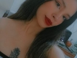 talia_tk live webcam thumbnail